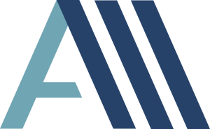 poliambulatorio,servizi medici,benessere,Tezze sul Brenta,Bassano del Grappa