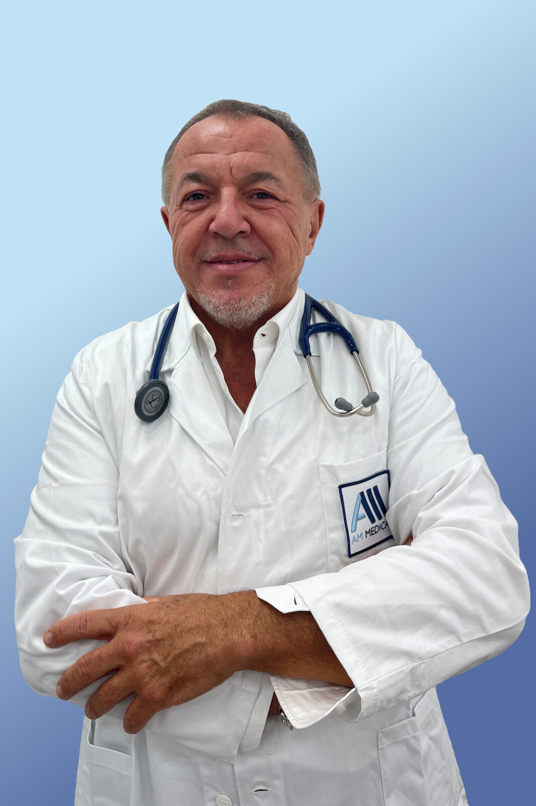 dot zadro mirko cardiologo